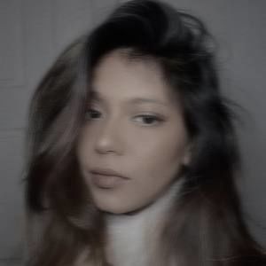 Meet your Posher, Thazin